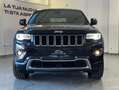 Jeep Grand Cherokee IV 2013 3.0 crd V6 Overland 250cv auto E6 Gris - thumbnail 1