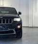 Jeep Grand Cherokee IV 2013 3.0 crd V6 Overland 250cv auto E6 Gris - thumbnail 3