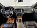 Jeep Grand Cherokee IV 2013 3.0 crd V6 Overland 250cv auto E6 Gris - thumbnail 15