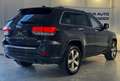 Jeep Grand Cherokee IV 2013 3.0 crd V6 Overland 250cv auto E6 Gris - thumbnail 10