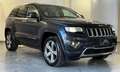 Jeep Grand Cherokee IV 2013 3.0 crd V6 Overland 250cv auto E6 Gris - thumbnail 7