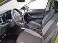 Volkswagen Taigo 1.0 TSI GOAL ACC+APP+PDC+SHZ Bluetooth LED Grün - thumbnail 9