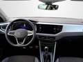 Volkswagen Taigo 1.0 TSI GOAL ACC+APP+PDC+SHZ Bluetooth LED Grün - thumbnail 10
