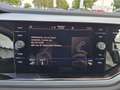 Volkswagen Taigo 1.0 TSI GOAL ACC+APP+PDC+SHZ Bluetooth LED Grün - thumbnail 18