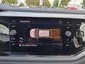 Volkswagen Taigo 1.0 TSI GOAL ACC+APP+PDC+SHZ Bluetooth LED Grün - thumbnail 15