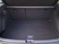 Volkswagen Taigo 1.0 TSI GOAL ACC+APP+PDC+SHZ Bluetooth LED Grün - thumbnail 14