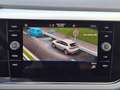 Volkswagen Taigo 1.0 TSI GOAL ACC+APP+PDC+SHZ Bluetooth LED Grün - thumbnail 16