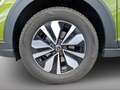 Volkswagen Taigo 1.0 TSI GOAL ACC+APP+PDC+SHZ Bluetooth LED Grün - thumbnail 20
