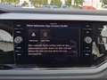 Volkswagen Taigo 1.0 TSI GOAL ACC+APP+PDC+SHZ Bluetooth LED Grün - thumbnail 17