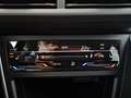 Volkswagen Taigo 1.0 TSI GOAL ACC+APP+PDC+SHZ Bluetooth LED Grün - thumbnail 19