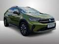 Volkswagen Taigo 1.0 TSI GOAL ACC+APP+PDC+SHZ Bluetooth LED Grün - thumbnail 6
