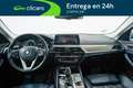 BMW 520 520iA Gris - thumbnail 13