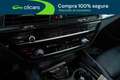 BMW 520 520iA Gris - thumbnail 27