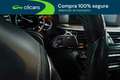 BMW 520 520iA Gris - thumbnail 22
