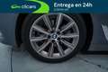 BMW 520 520iA Gris - thumbnail 11