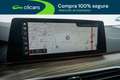 BMW 520 520iA Gris - thumbnail 29