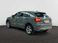 Audi Q2 Sport 30TDI 85kW(116cv) 6v Grijs - thumbnail 16