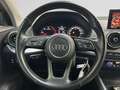 Audi Q2 Sport 30TDI 85kW(116cv) 6v Grijs - thumbnail 8