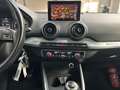 Audi Q2 Sport 30TDI 85kW(116cv) 6v Grijs - thumbnail 10