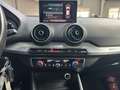 Audi Q2 Sport 30TDI 85kW(116cv) 6v Grijs - thumbnail 11