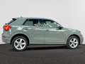 Audi Q2 Sport 30TDI 85kW(116cv) 6v Grijs - thumbnail 17