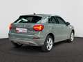 Audi Q2 Sport 30TDI 85kW(116cv) 6v Grijs - thumbnail 2