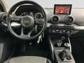 Audi Q2 Sport 30TDI 85kW(116cv) 6v Grijs - thumbnail 7