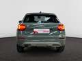 Audi Q2 Sport 30TDI 85kW(116cv) 6v Grijs - thumbnail 4