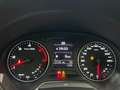 Audi Q2 Sport 30TDI 85kW(116cv) 6v Grijs - thumbnail 9