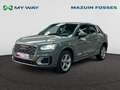 Audi Q2 Sport 30TDI 85kW(116cv) 6v Grijs - thumbnail 1
