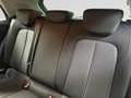 Audi Q2 Sport 30TDI 85kW(116cv) 6v Grijs - thumbnail 13