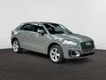 Audi Q2 Sport 30TDI 85kW(116cv) 6v Grijs - thumbnail 15