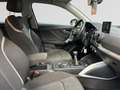 Audi Q2 Sport 30TDI 85kW(116cv) 6v Grijs - thumbnail 12