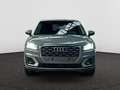 Audi Q2 Sport 30TDI 85kW(116cv) 6v Grijs - thumbnail 3