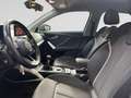 Audi Q2 Sport 30TDI 85kW(116cv) 6v Grijs - thumbnail 6