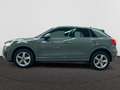 Audi Q2 Sport 30TDI 85kW(116cv) 6v Grijs - thumbnail 18