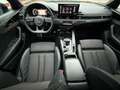 Audi A4 40 TDI quattro S line Grau - thumbnail 8