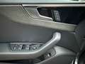 Audi A4 40 TDI quattro S line Grau - thumbnail 10