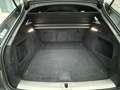Audi A4 40 TDI quattro S line Grau - thumbnail 11