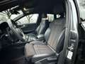 Audi A4 40 TDI quattro S line Grau - thumbnail 9
