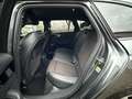 Audi A4 40 TDI quattro S line Grau - thumbnail 7