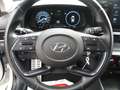 Hyundai BAYON BAYON 1.0 T-GDI 48V XLINE LED PACK 45000 KM Blanc - thumbnail 13