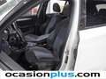 BMW X1 sDrive 18dA Blanco - thumbnail 13
