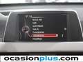 BMW X1 sDrive 18dA Blanco - thumbnail 34