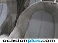BMW X1 sDrive 18dA Blanco - thumbnail 8