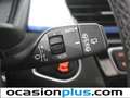 BMW X1 sDrive 18dA Blanco - thumbnail 31