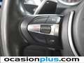 BMW X1 sDrive 18dA Blanco - thumbnail 29