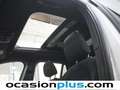 BMW X1 sDrive 18dA Blanco - thumbnail 7