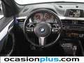BMW X1 sDrive 18dA Blanco - thumbnail 24