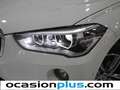 BMW X1 sDrive 18dA Blanco - thumbnail 16